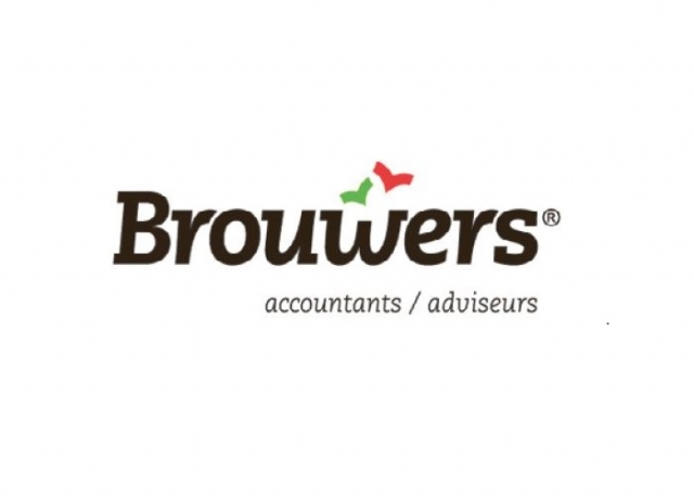 Brouwers Accountants verlengt sponsorcontract Hoofdsponsorgroep