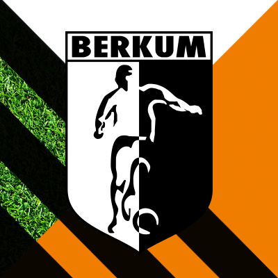 Vriendenclub VV Berkum