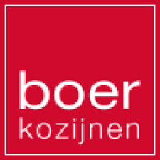 Sponsor van de week - Boer Kozijnen