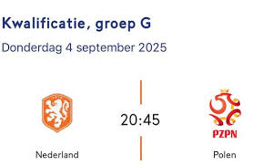 Uitnodiging voor sponsoren en vrijwilligers