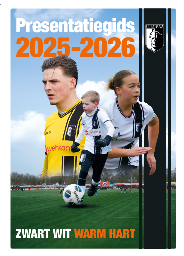 Presentatiegids 2025/26 staat online – Dank aan alle makers!