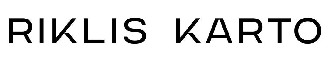 Sponsor van de week - Riklis Karto