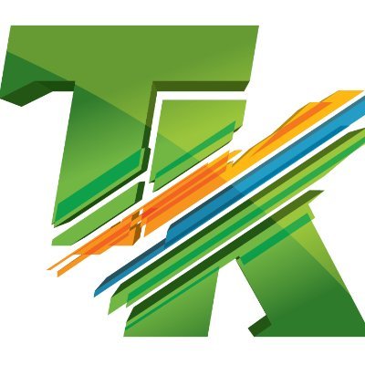 Sponsor van de week - Trainingskampen.nl