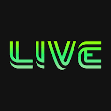 Kijk Berkum 1 overal live!