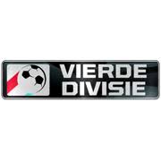 Voorbereiding 1e elftal op nieuwe seizoen