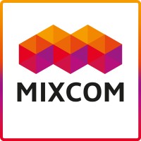 VV Berkum en MixCom tekenen driejarige samenwerkingsovereenkomst