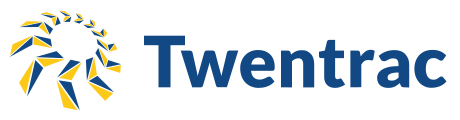 Sponsor van de week = Twentrac